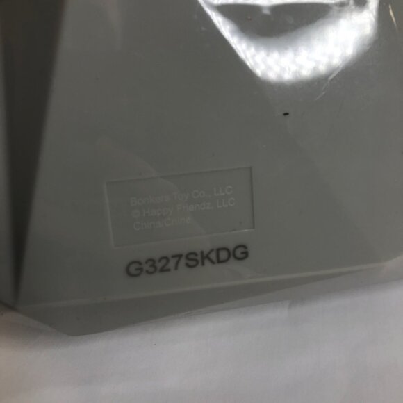 Lankybox Mystery Rocky EMPTY Target Exclusive Container - Picture 7 of 15